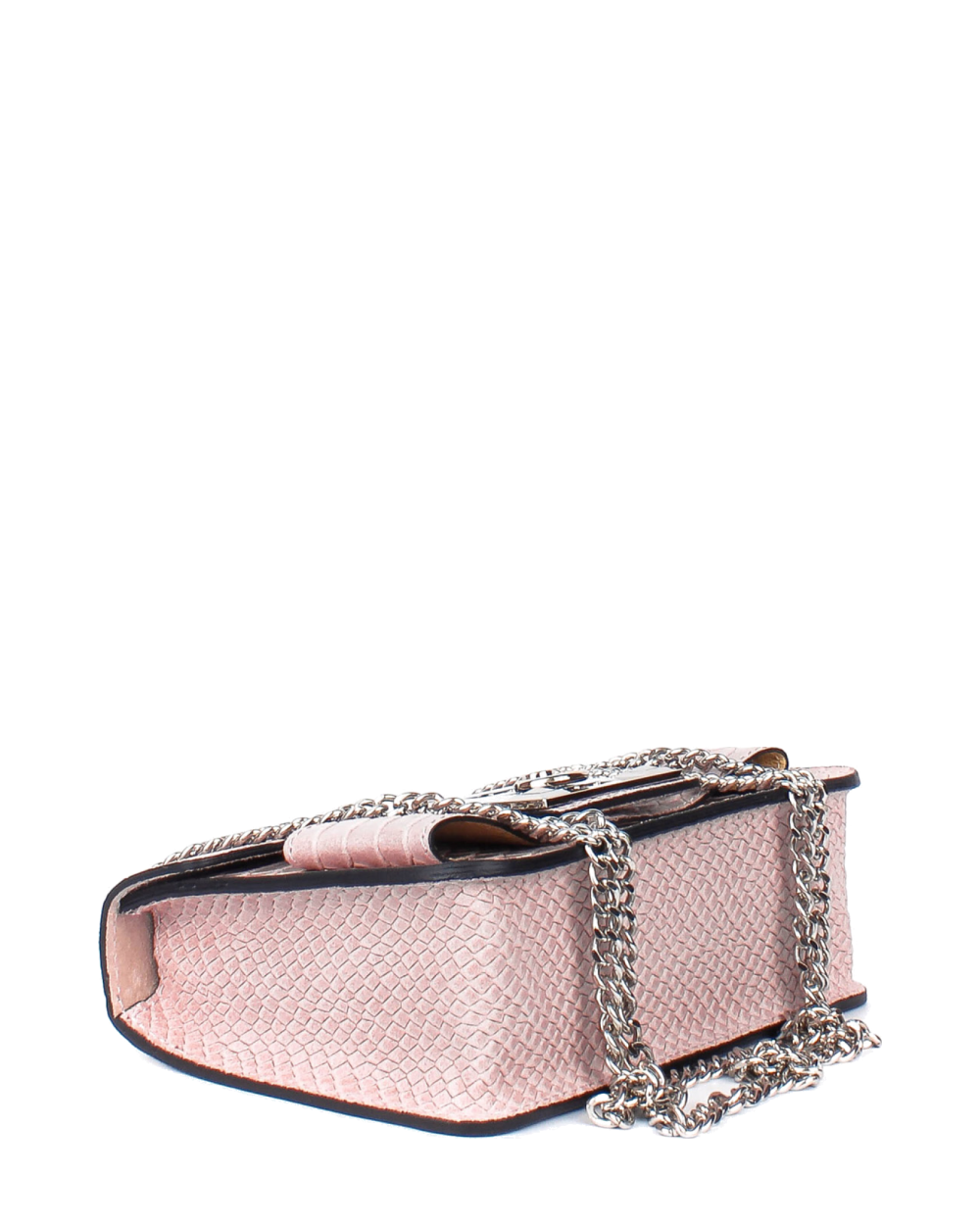 Bandolera RIHANNA Rosa