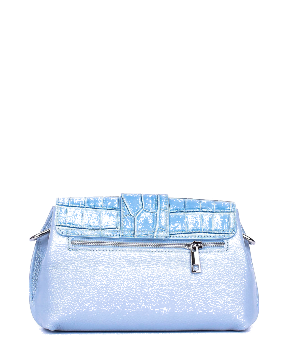 Bandolera PICCALO Azul