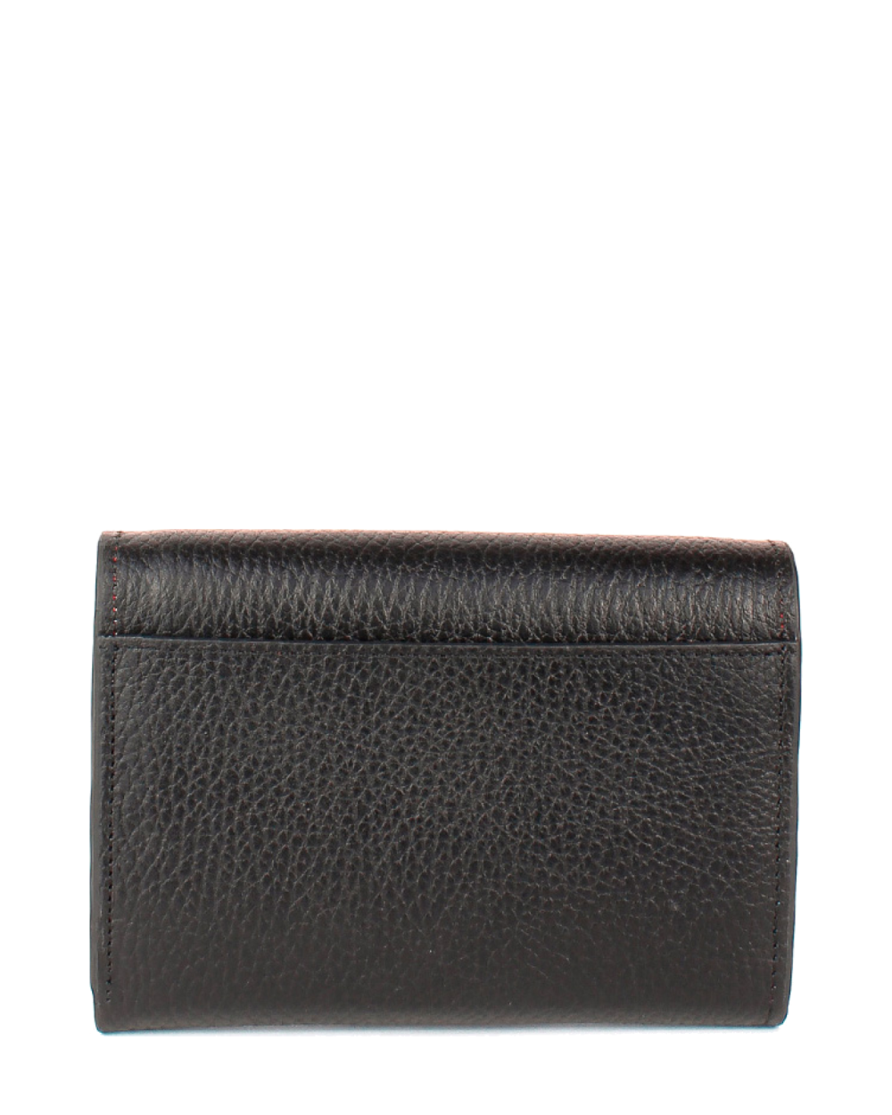 Cartera de mujer Negro 1178-4513