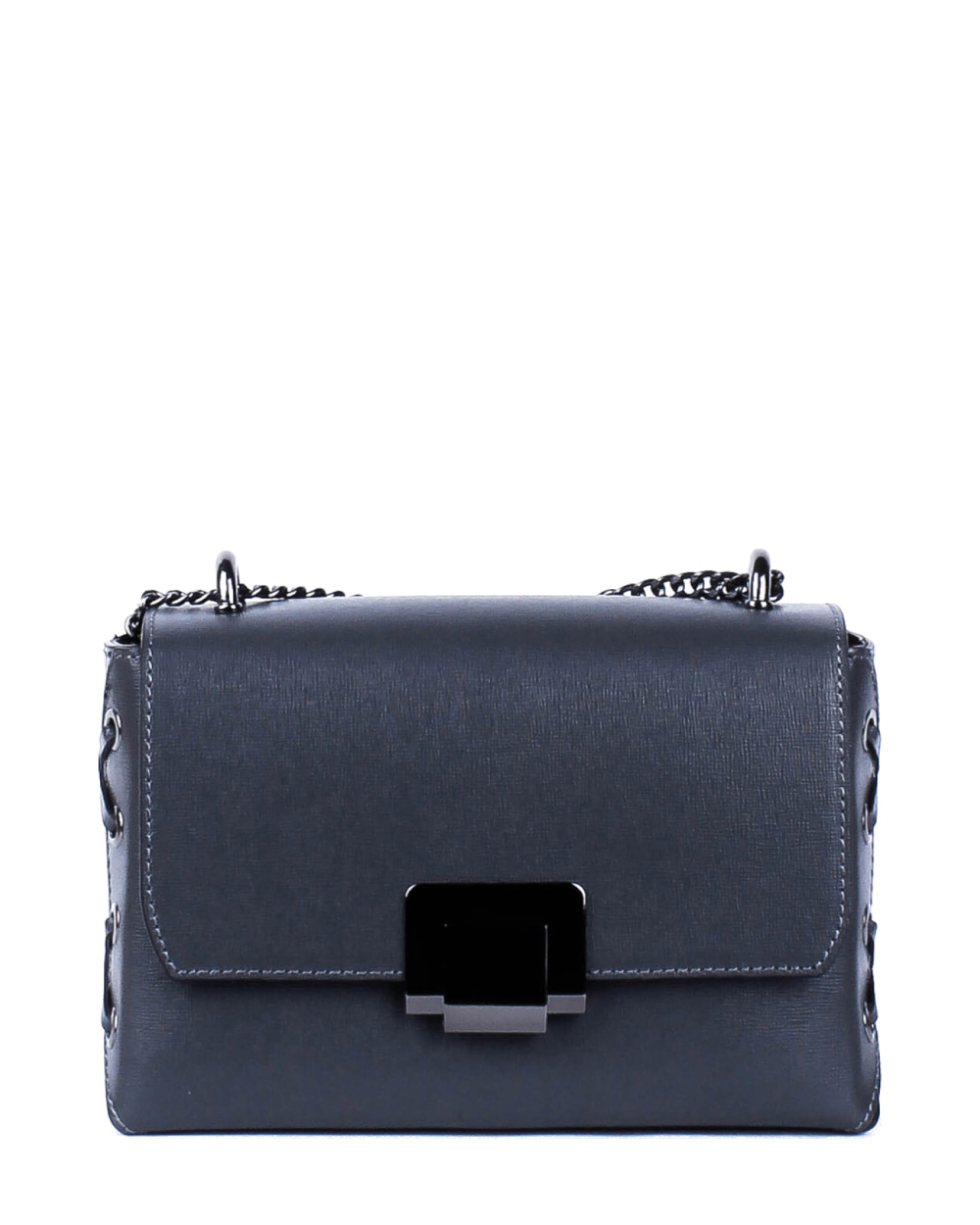 Bandolera NOCTURNE Gris