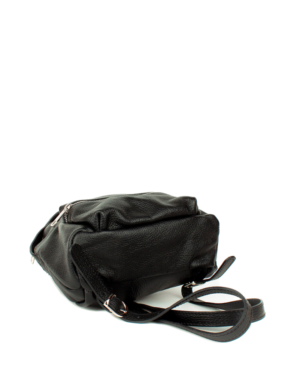 Mochila OTTAVA Negro