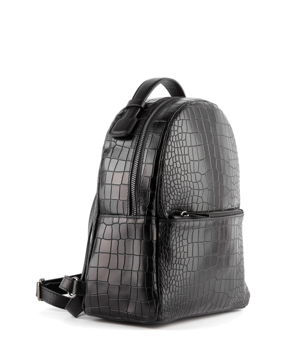 Mochila LENEZZA Negro