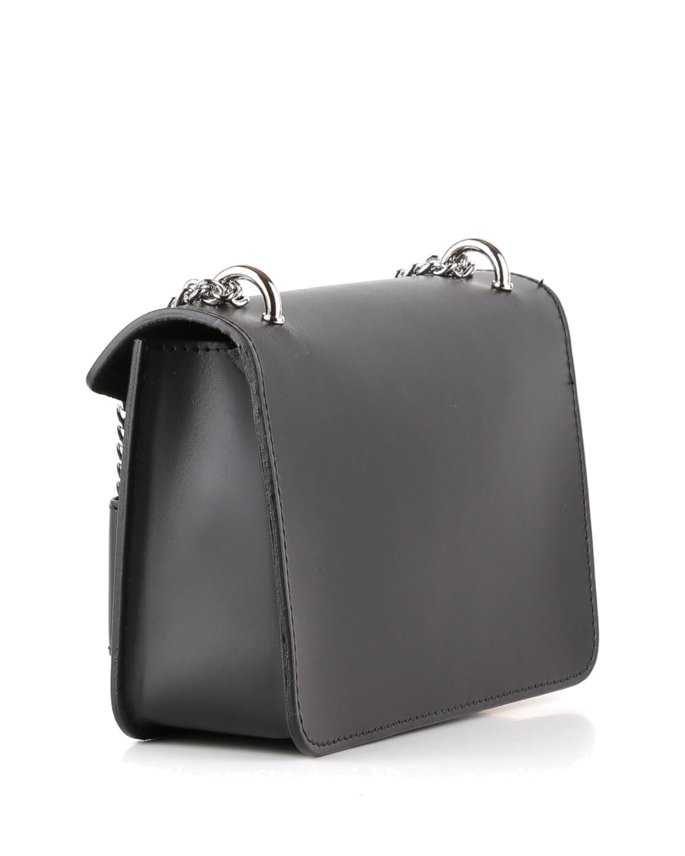 Bandolera RIHANNA Negro