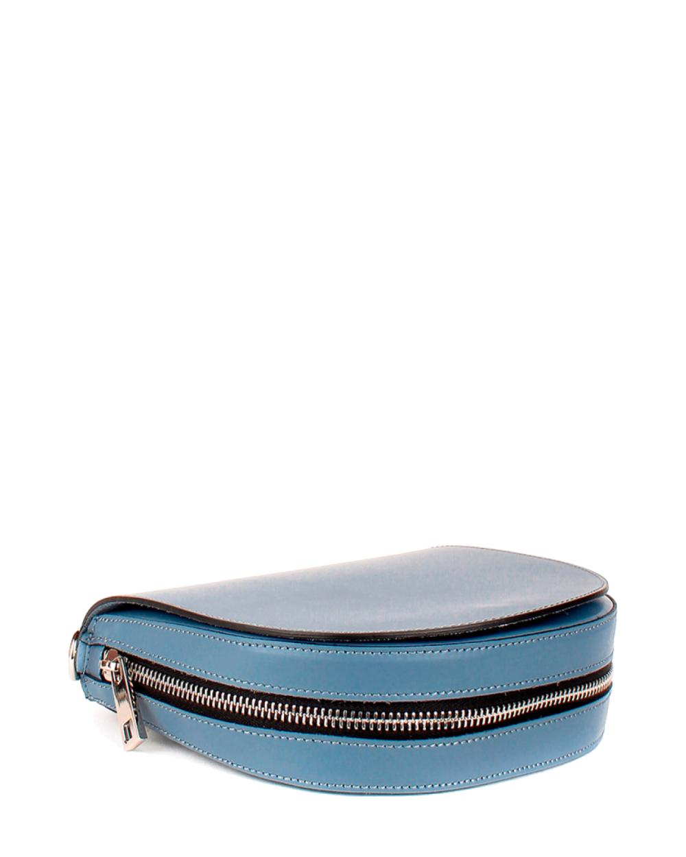 Bandolera DELIZIA Azul