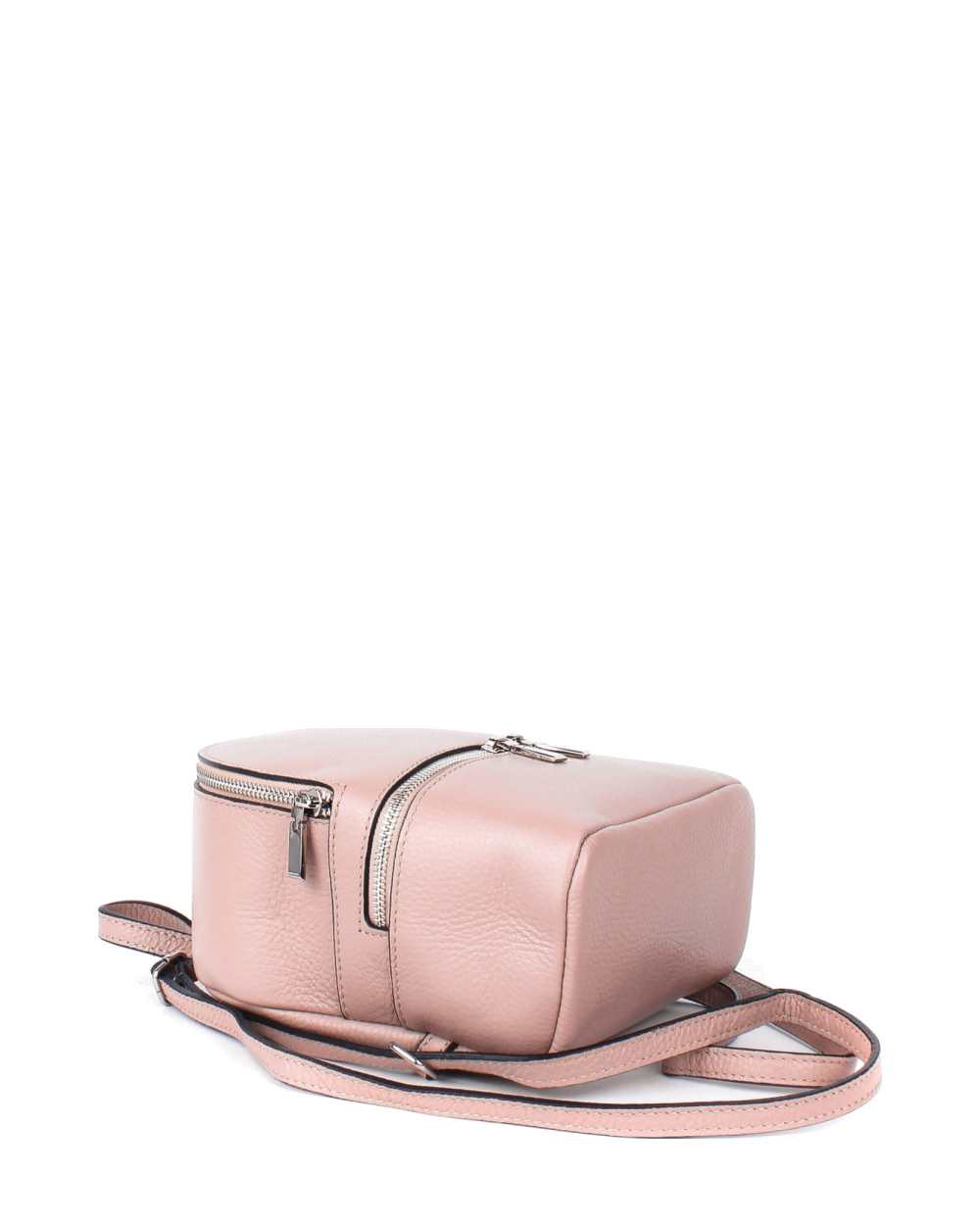 Mochila GIOVIALITA Rosa