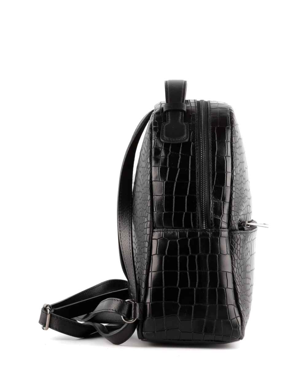 Mochila LENEZZA Negro