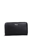 Cartera de mujer Negro 1072-45