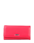 Cartera de mujer Rosa 1094-040