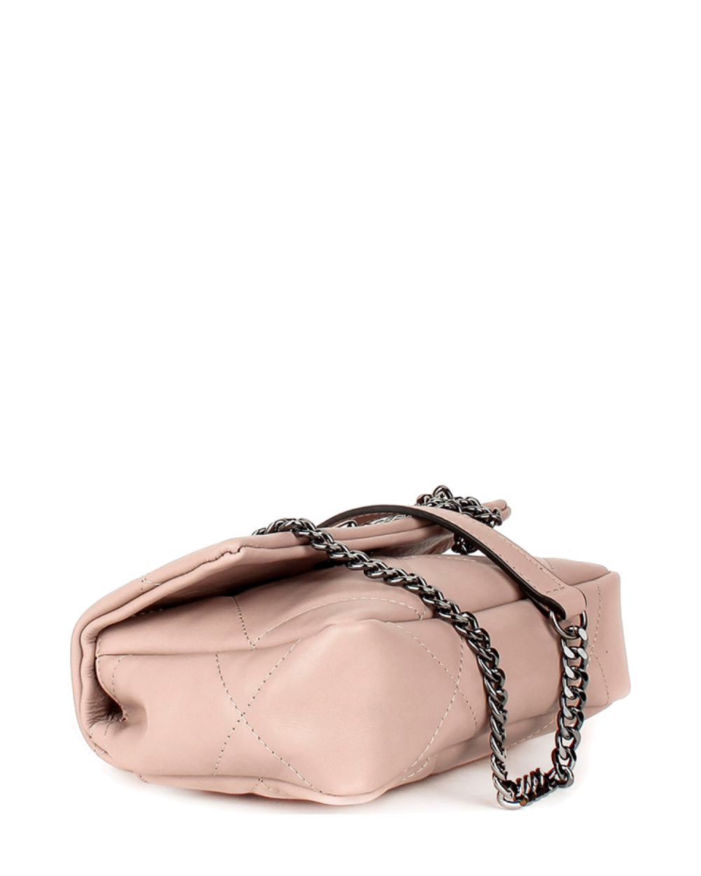 Bandolera BEYONCE Beige