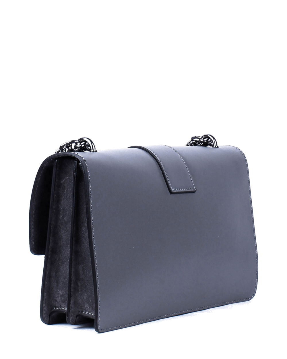 Bandolera Bandolera CANTATA Gris