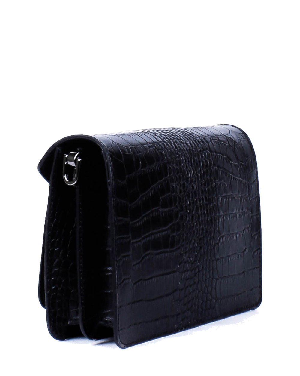 Bandolera BARITONO Negro