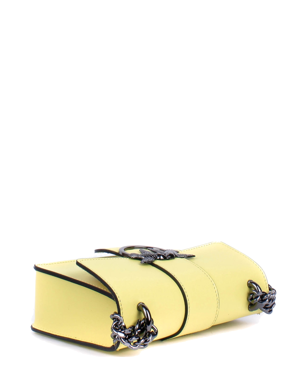 Bandolera PRESTO Amarillo