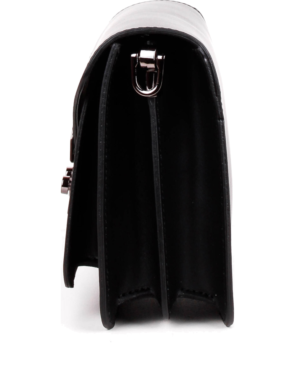 Bandolera BARITONO Negro