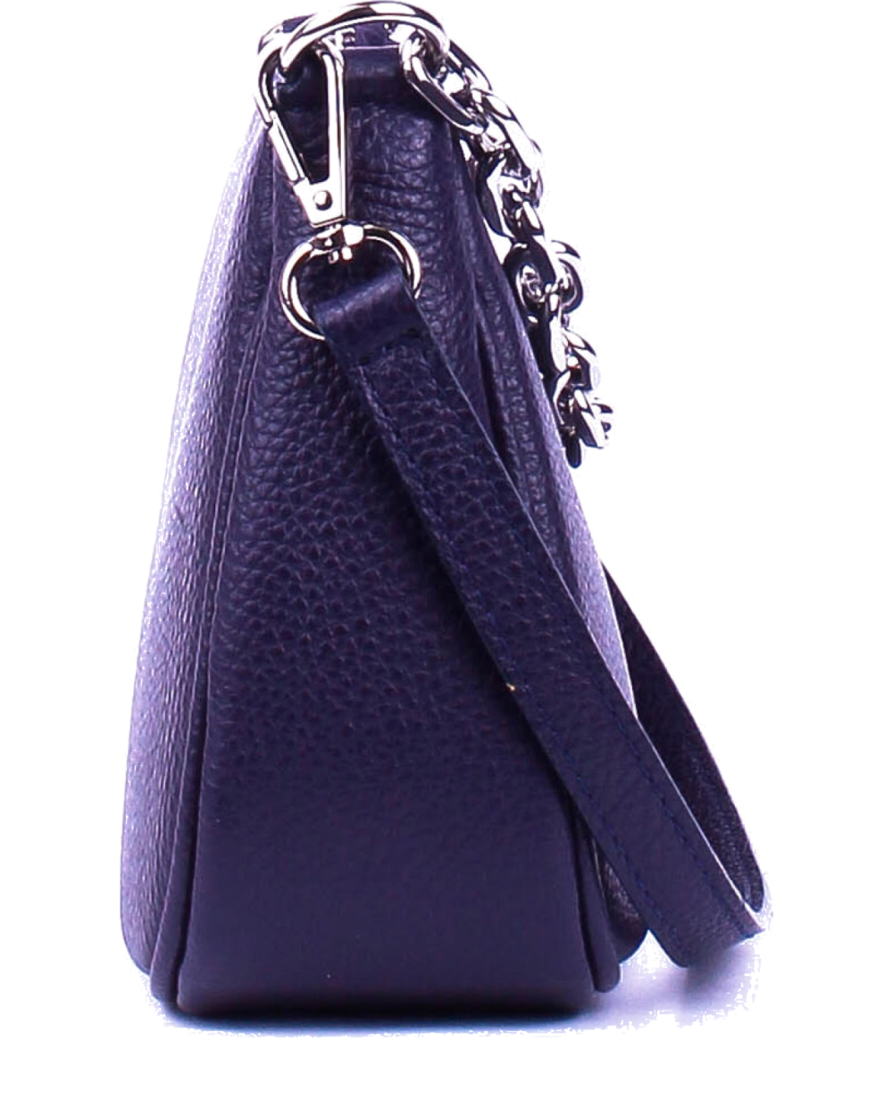 Bandolera BOCCAGLIO Morado