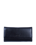 Cartera de mujer Negro 1146-4513
