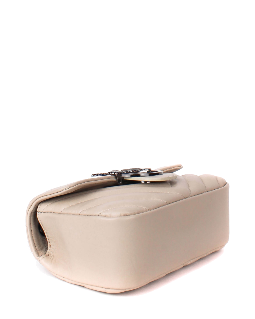 Bandolera SONORE Beige