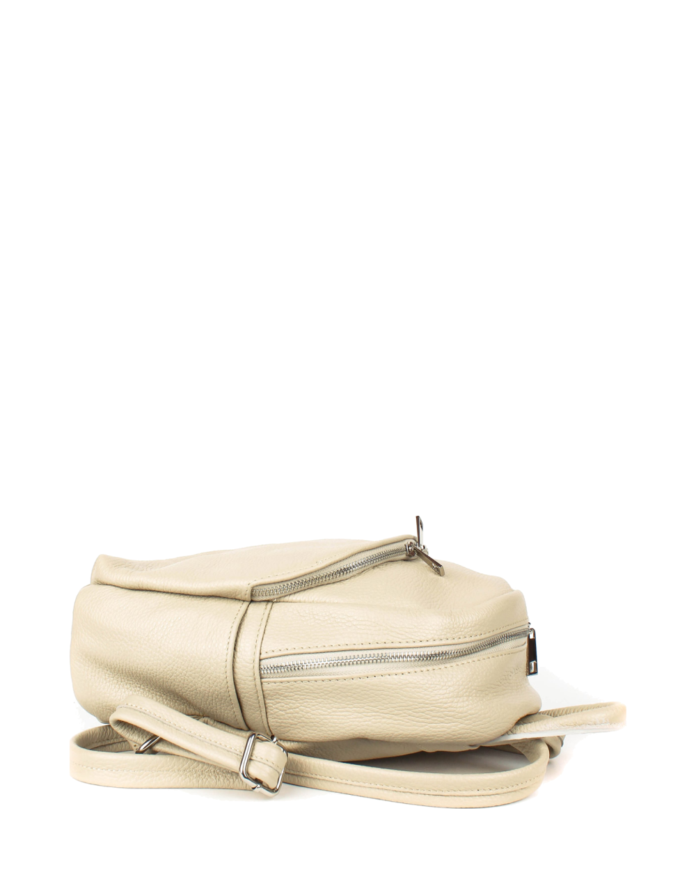 Mochila Forza Beige