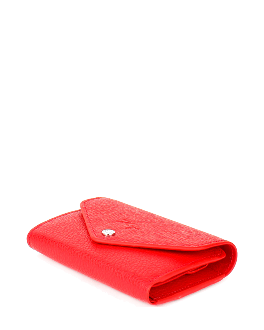 Cartera de mujer Rojo 1178-46