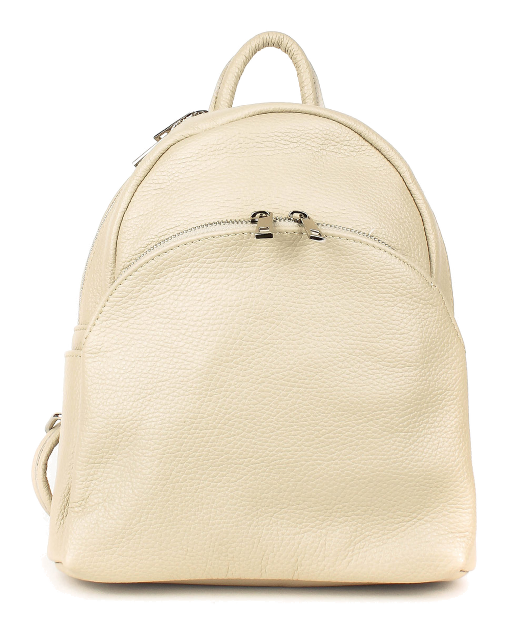 Mochila Forza Beige