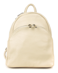 Mochila Forza Beige