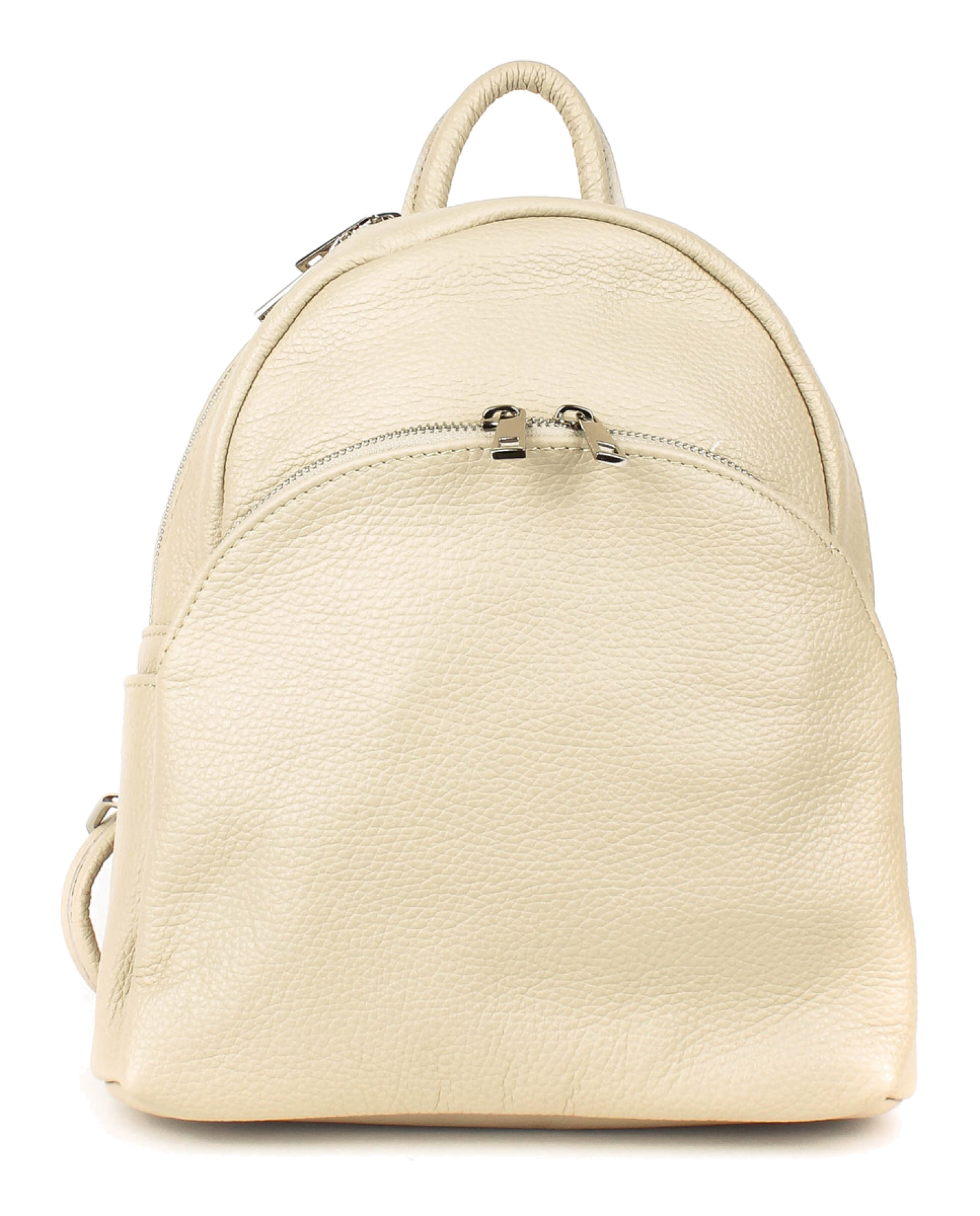Mochila Forza Beige