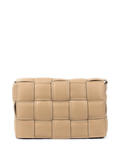 Bandolera ZART Beige