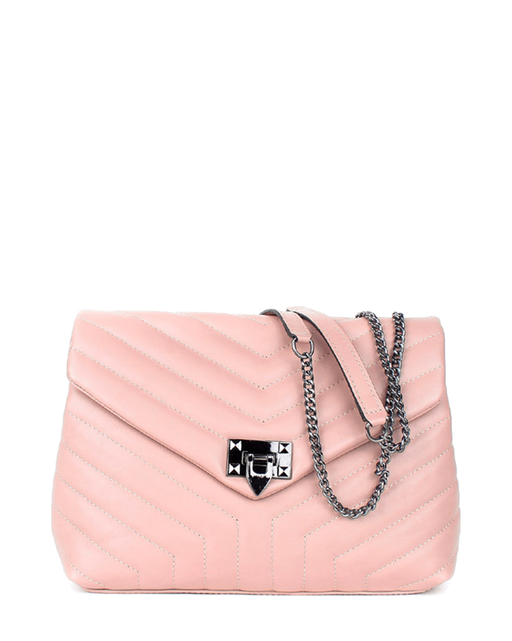 Bandolera Bonjovi Beige