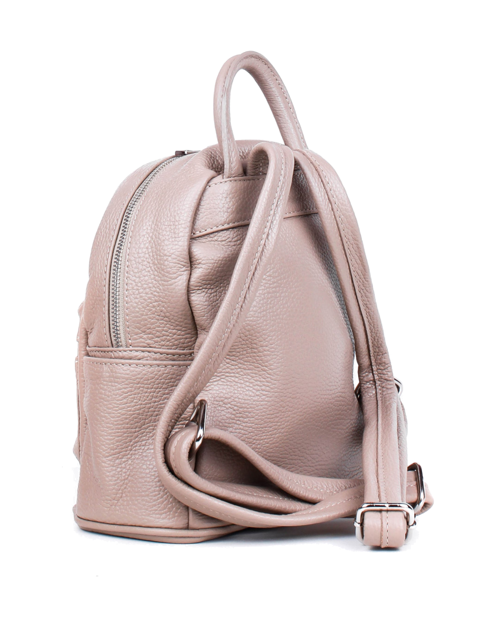 Mochila MAGNIFICENZA Beige