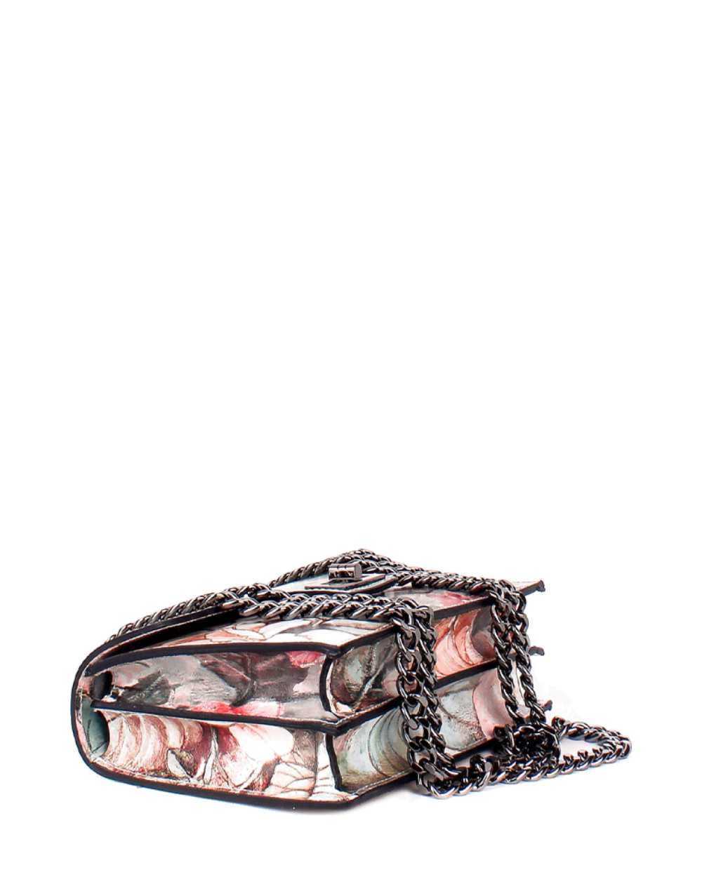 Bandolera NOTA Flowery