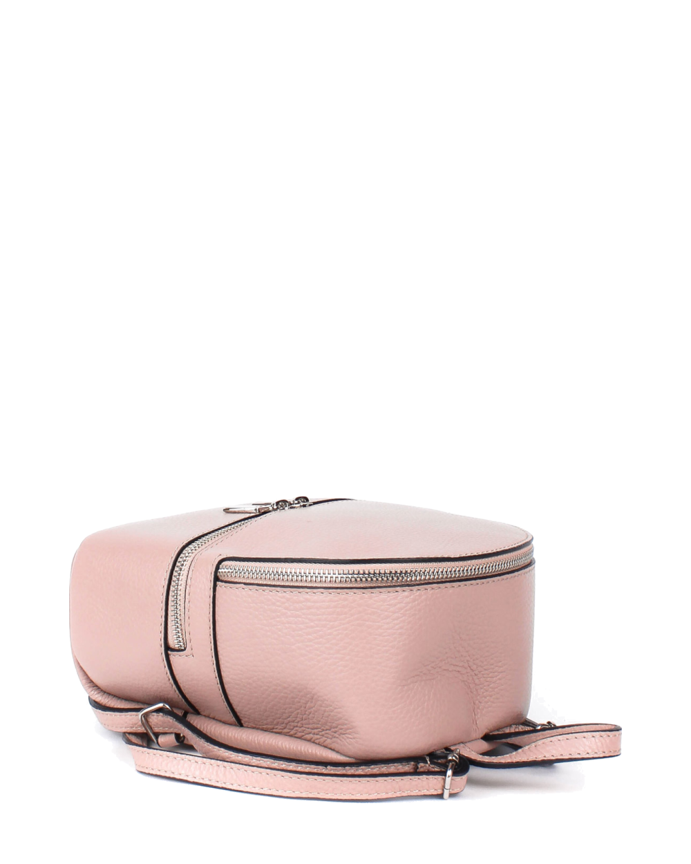 Mochila GIOVIALITA Rosa