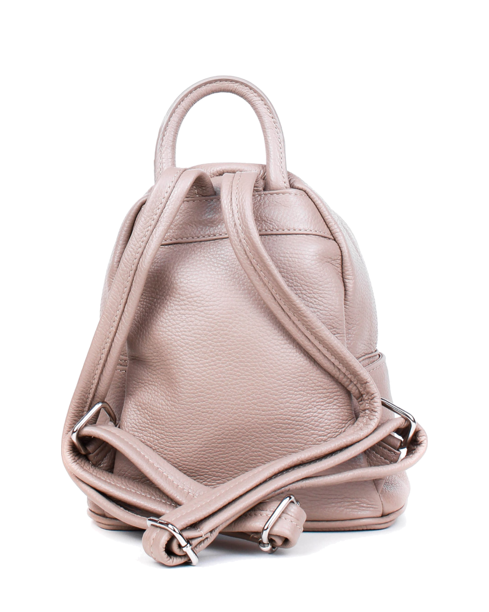 Mochila MAGNIFICENZA Beige
