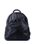 Mochila Forza Negro