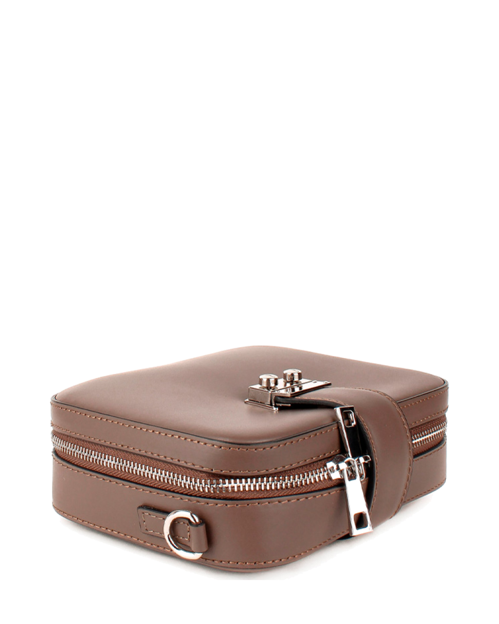 Bandolera SERENATA Verde