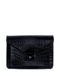 Bandolera BARITONO Negro