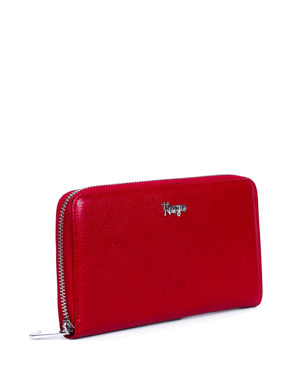 Cartera de mujer Rojo 1072-46