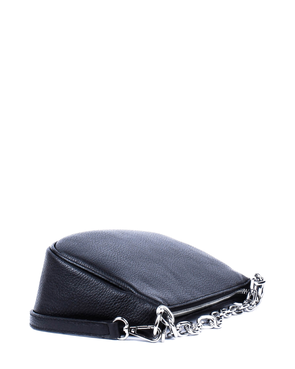 Bandolera BOCCAGLIO Negro