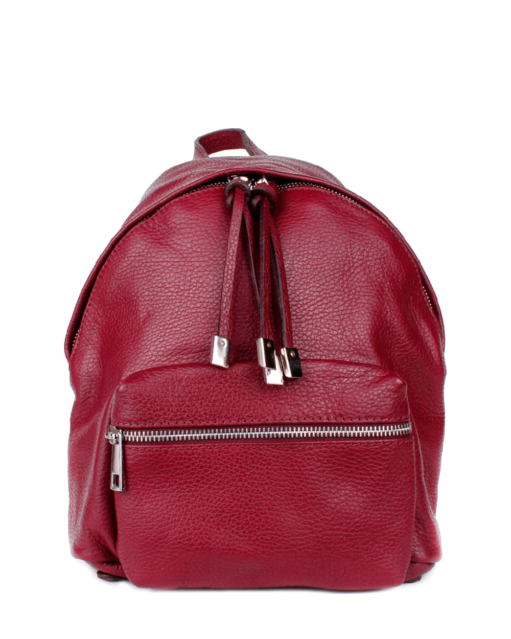 Mochila OTTAVA Borgoña