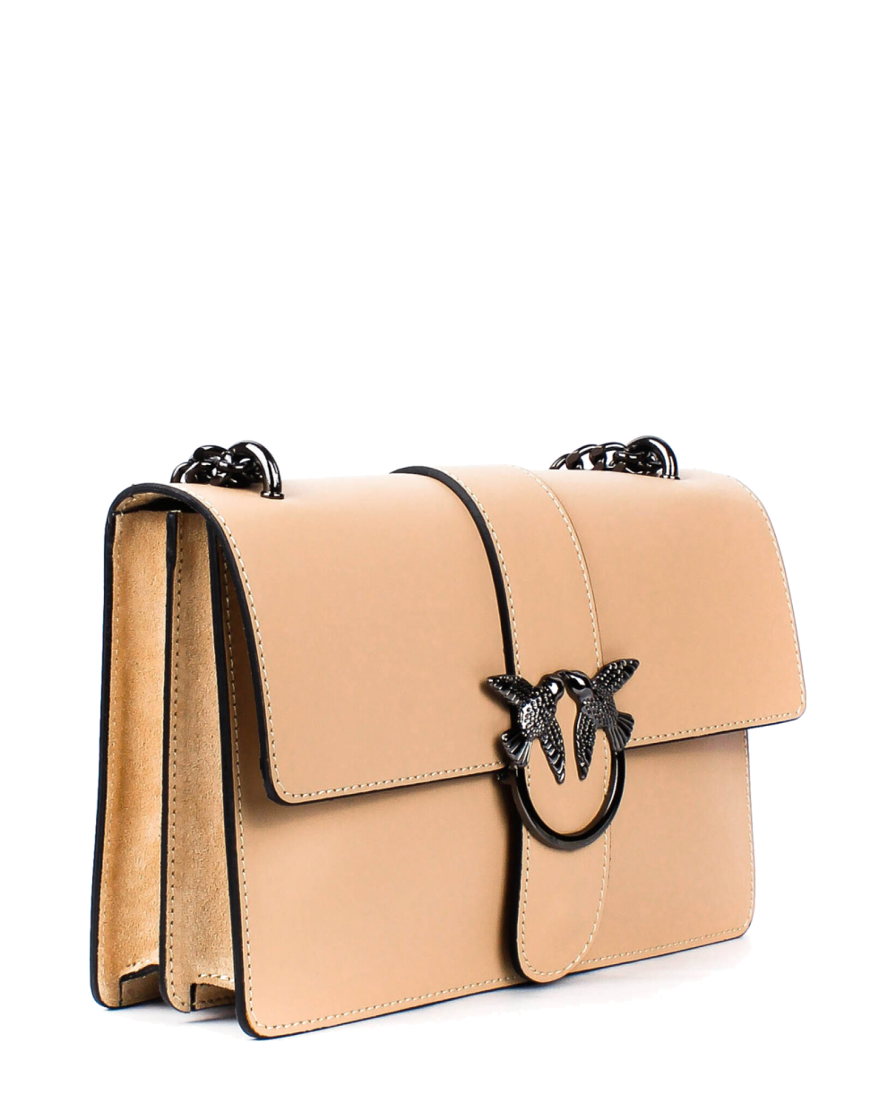 Bandolera CANTATA Beige