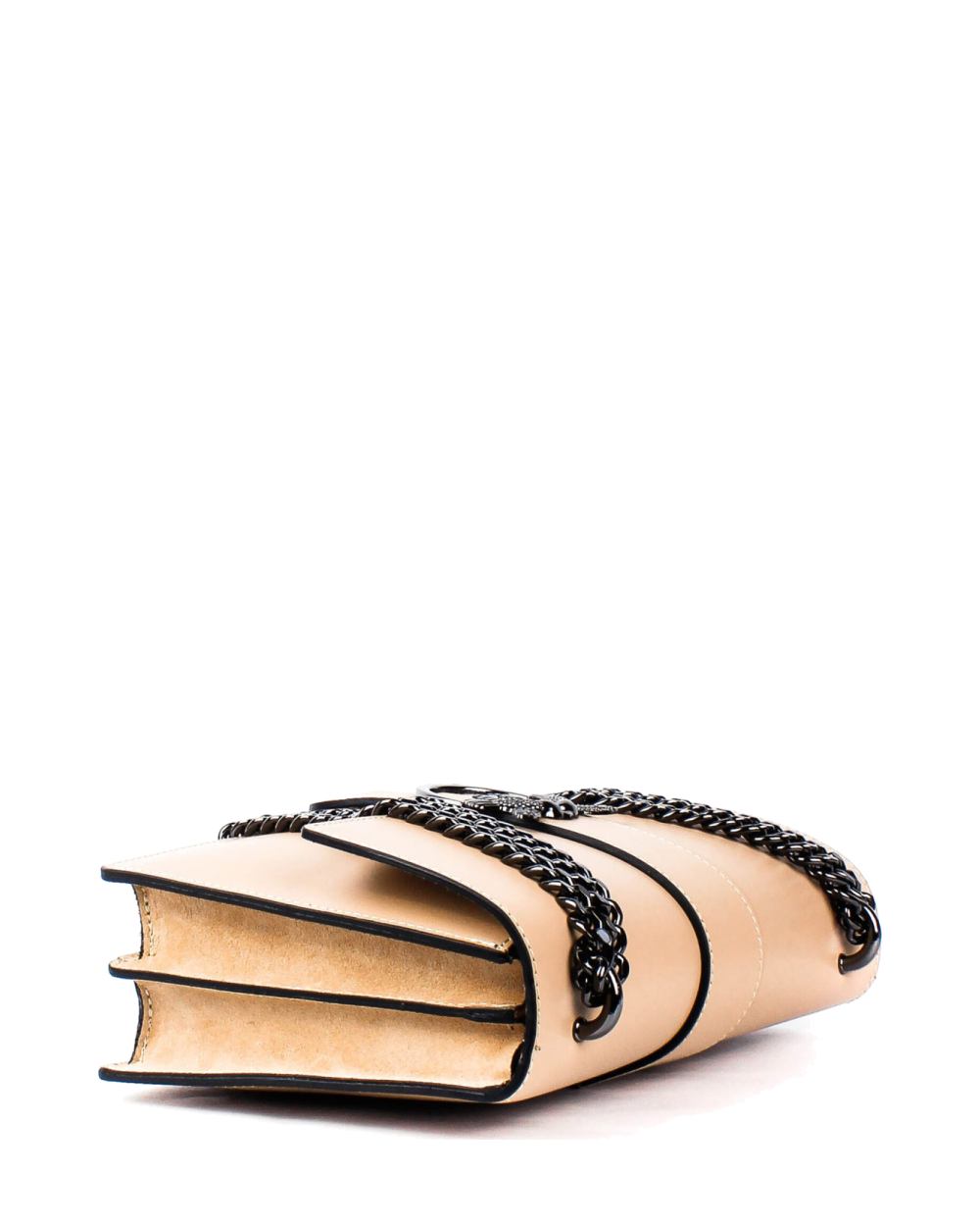 Bandolera CANTATA Beige