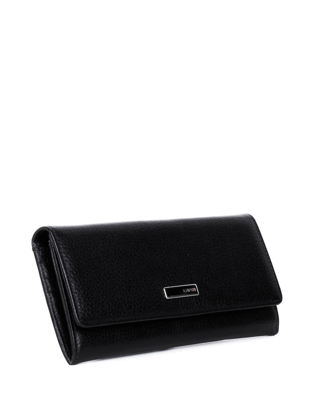 Cartera de mujer Negro 1071-45