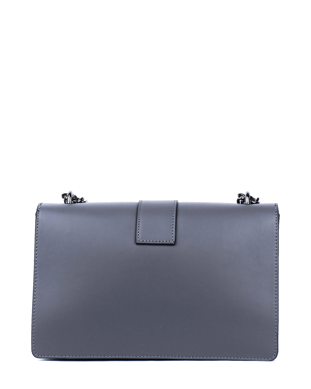 Bandolera Bandolera CANTATA Gris