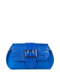 Bandolera PICCALO Azul