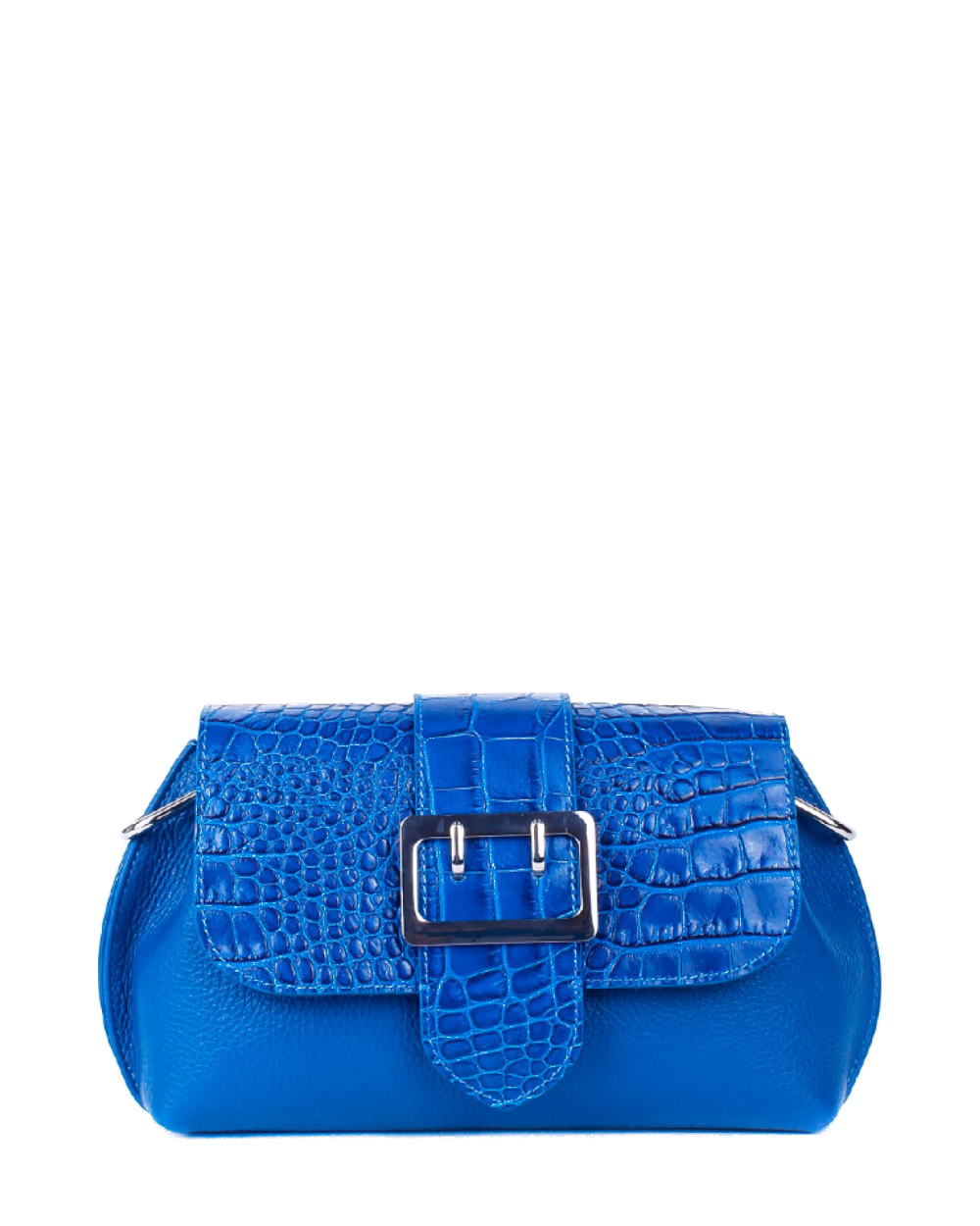 Bandolera PICCALO Azul