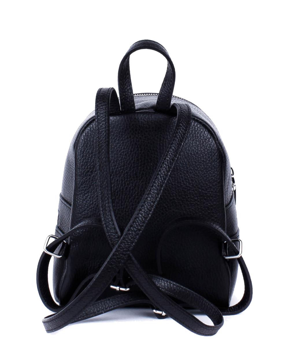 Mochila GIOVIALITA Negro