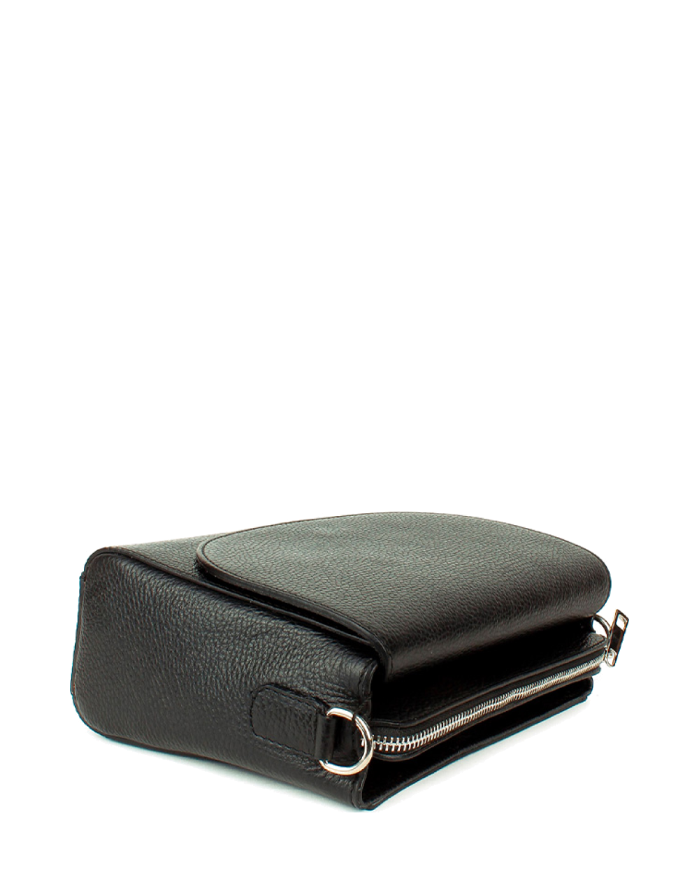 Bandolera Underwood Negro