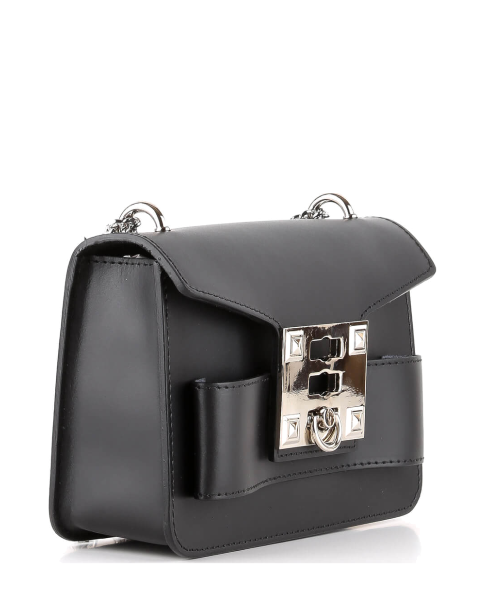 Bandolera RIHANNA Negro