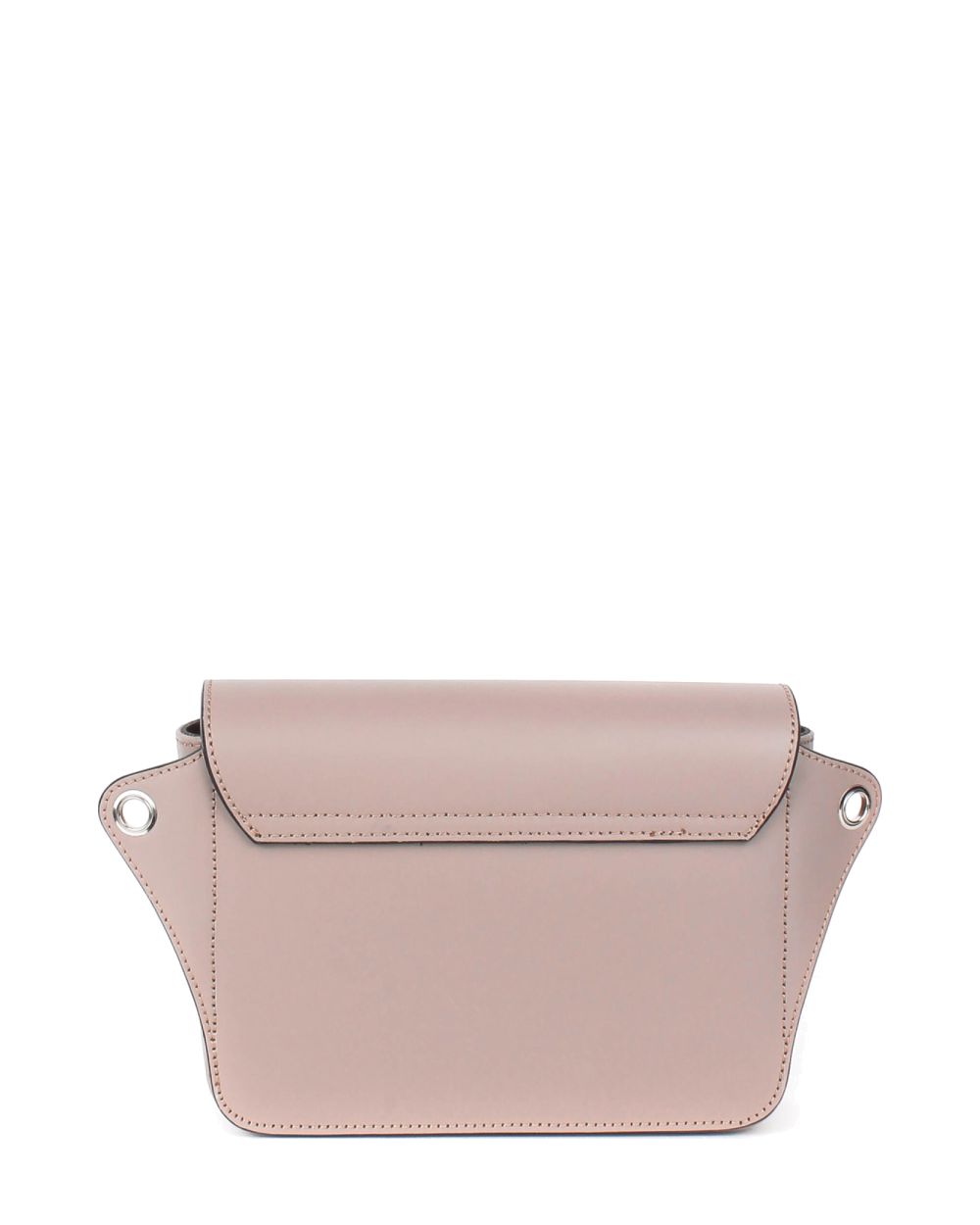 Bandolera SCHERZO Beige