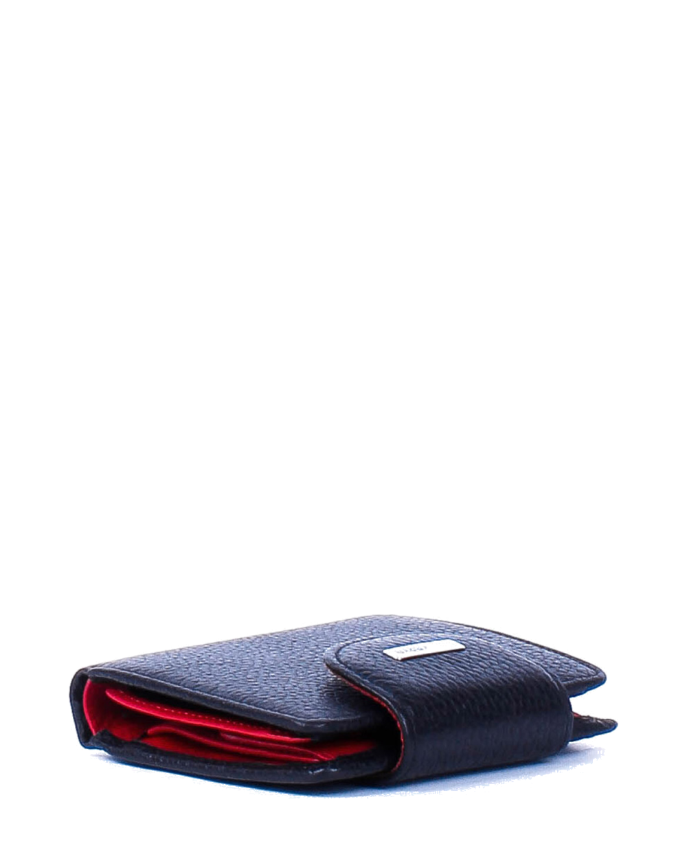 Cartera de mujer Azul 1052-4513