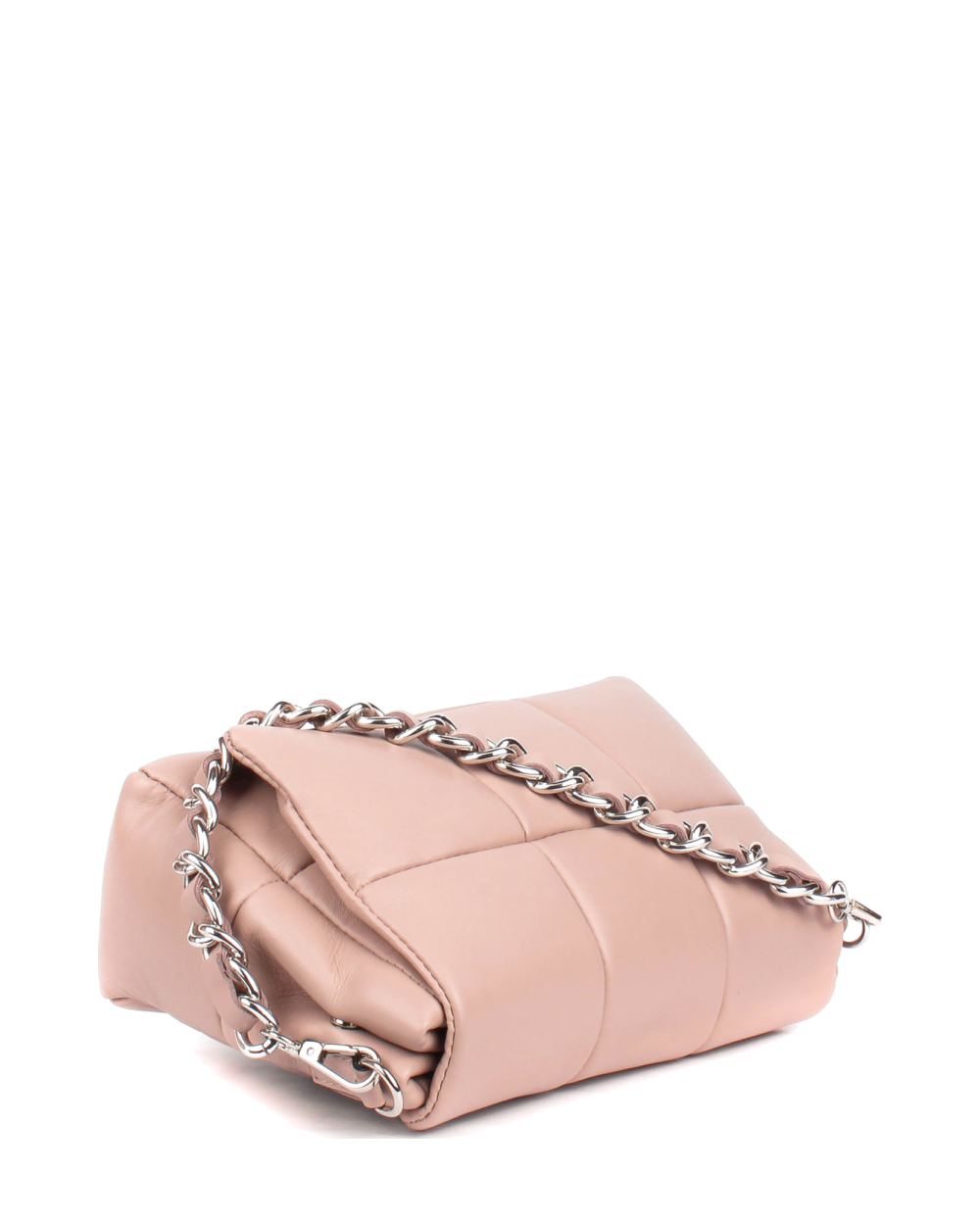 Bandolera DIESE Beige