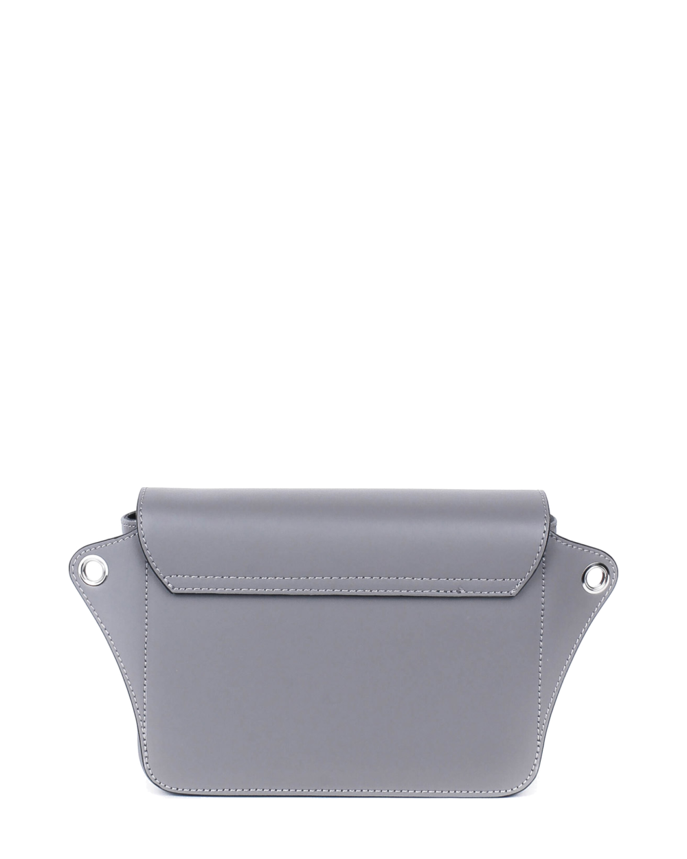 Bandolera SCHERZO Gris